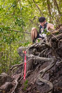 BIB: 
                            <button type="button" onclick="openModal(22164745)" class="btn btn-primary btn-sm float-right btn-popup" data-toggle="modal" data-target=".modal-high-quality">
                        <i class="fas fa-shopping-cart"></i> Add to Cart
                    </button>
                                            <button type="button" onclick="isThisMe(22164745, true)" class="btn btn-success btn-sm float-right btn-popup btn-isme hidden" data-toggle="tooltip" data-placement="bottom" title="นี่คือรูปของคุณใช่ไหม คลิกที่นี่เพื่อเอาเข้าอัลบั้ม">
                        <i class="fas fa-plus"></i> Add to album
                    </button>
                    <button type="button" onclick="isThisMe(22164745, false)" class="btn btn-warning btn-sm float-right btn-popup btn-isnotme hidden">
                        <i class="fas fa-ban"></i> Remove from album
                    </button>